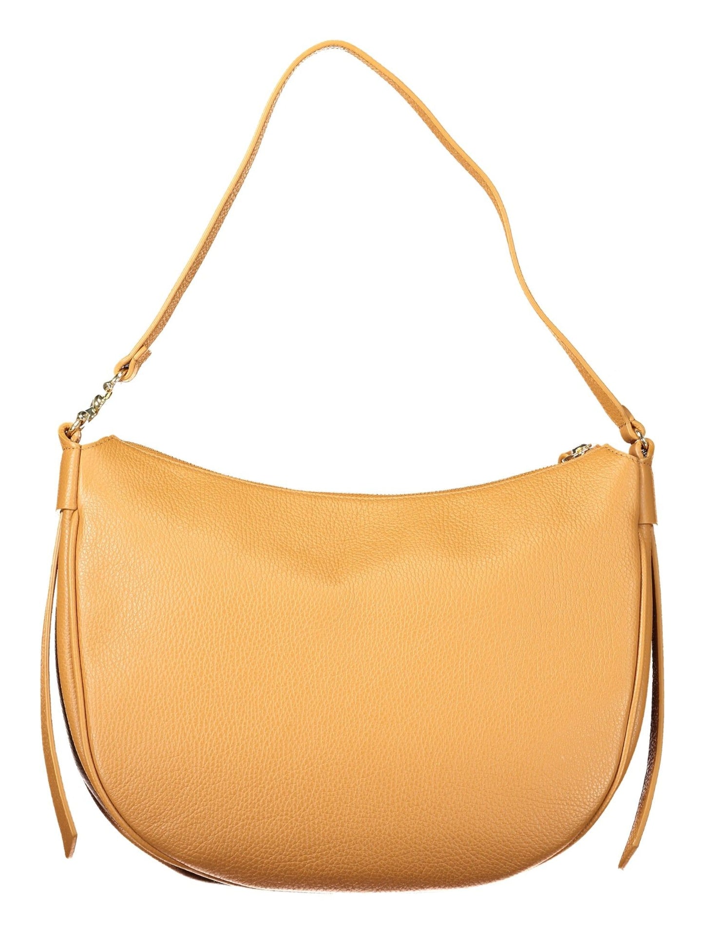 Coccinelle · Дамска чанта · E1SHA130201 | DontMiss.bg
