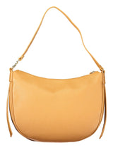 Coccinelle · Дамска чанта · E1SHA130201 | DontMiss.bg