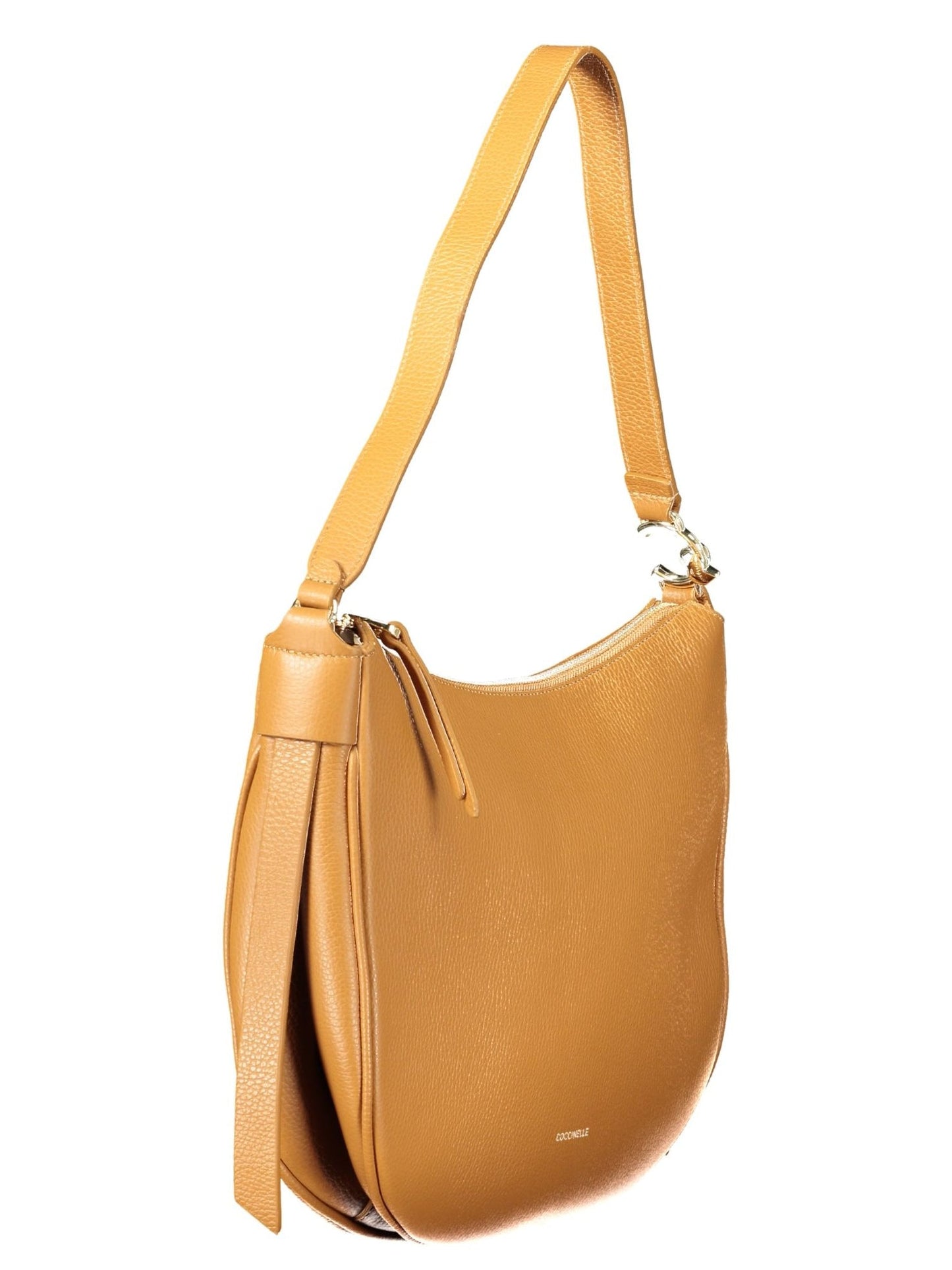 Coccinelle · Дамска чанта · E1SHA130201 | DontMiss.bg