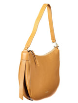 Coccinelle · Дамска чанта · E1SHA130201 | DontMiss.bg