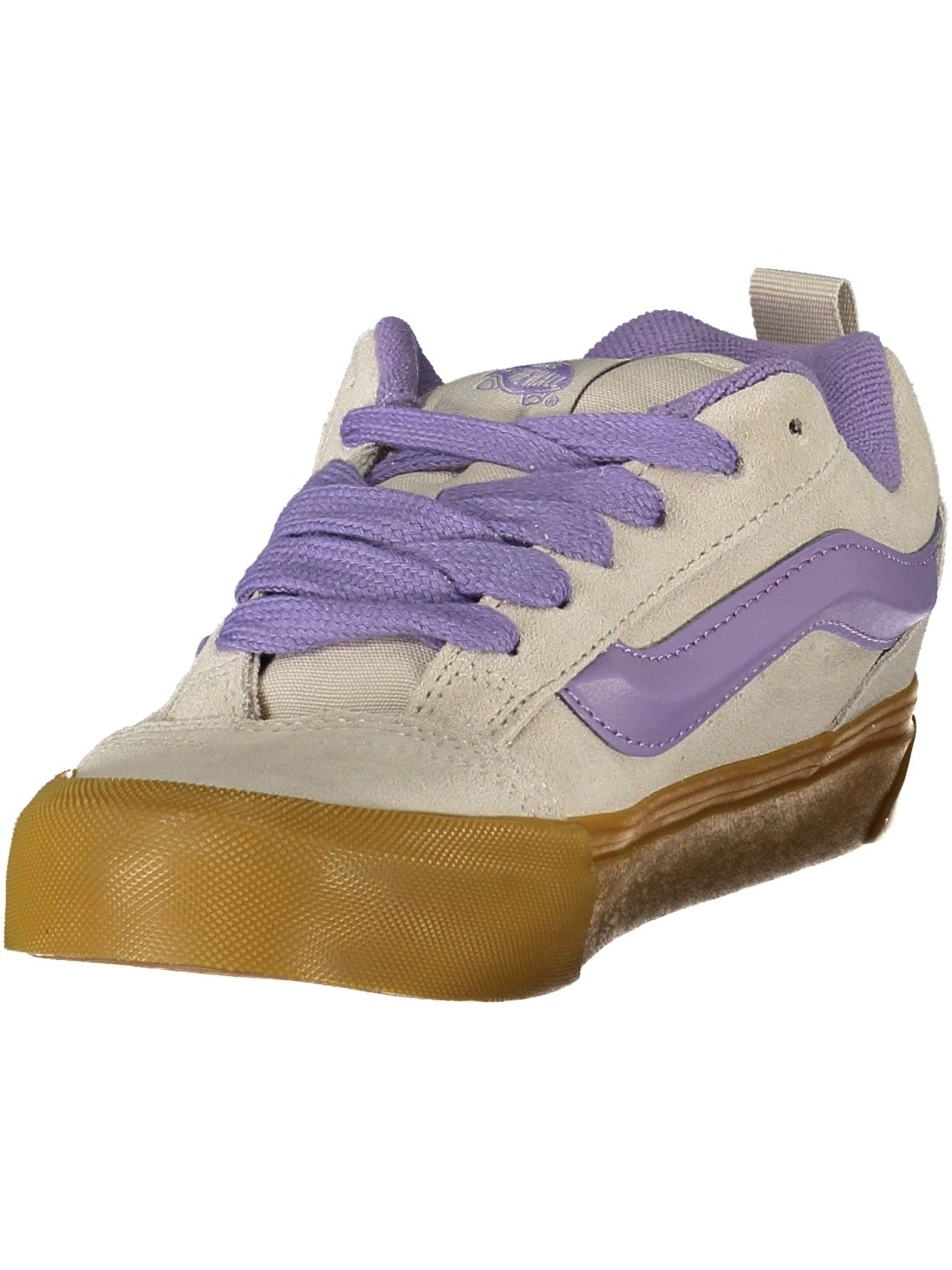 Vans · Ниски кецове · Сив | DontMiss.bg