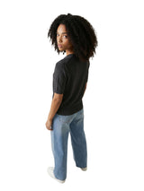 Calvin Klein Jeans · Пуловер · LV044E306G | DontMiss.bg