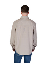 Calvin Klein Jeans · Риза · J30J326726 | DontMiss.bg