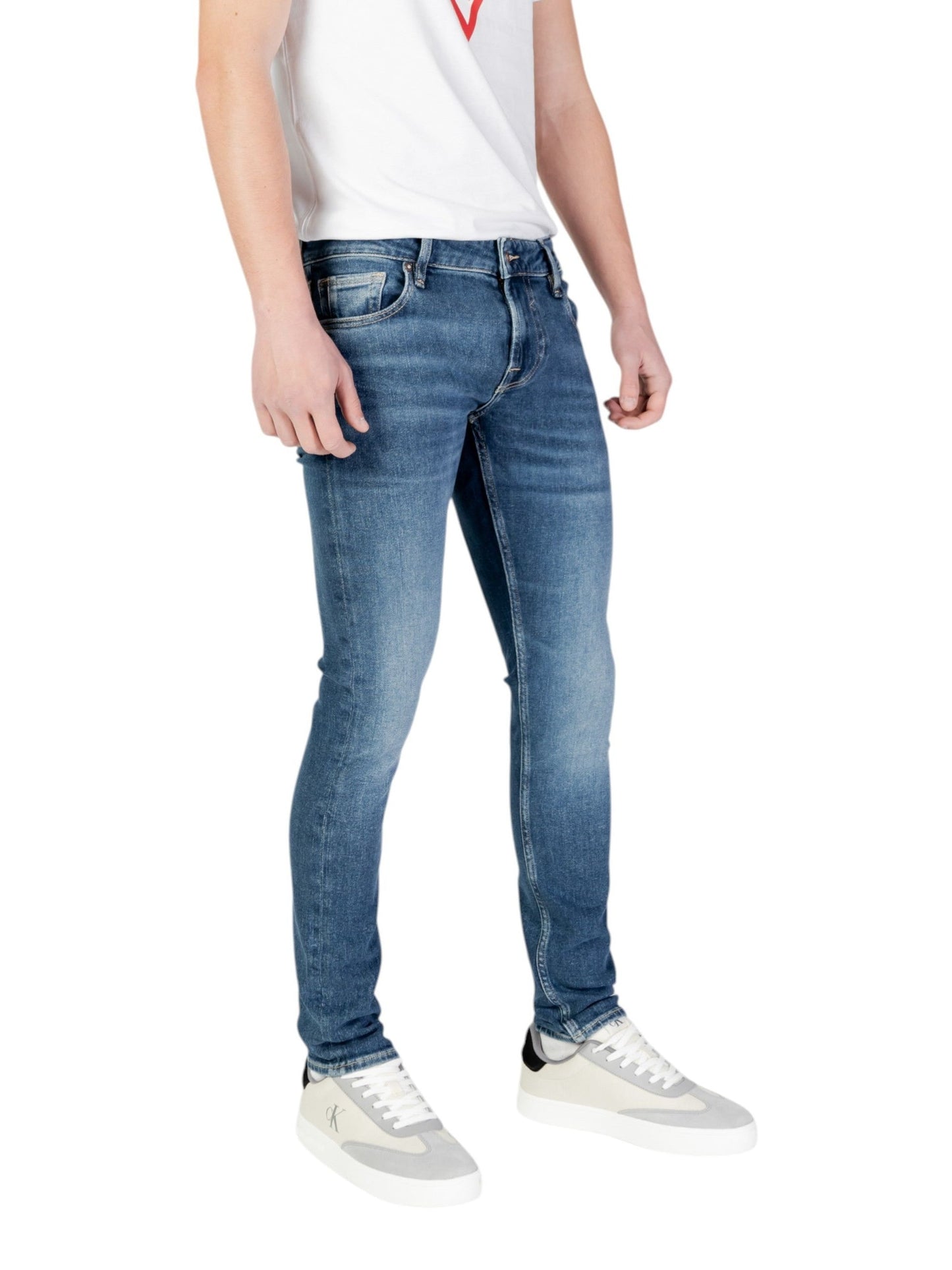 Guess · Дънки · M2YAN1 D4Q42 | DontMiss.bg