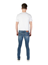Guess · Дънки · M2YAN1 D4Q42 | DontMiss.bg