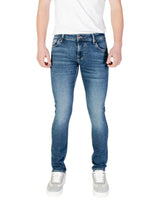 Guess · Дънки · M2YAN1 D4Q42 | DontMiss.bg