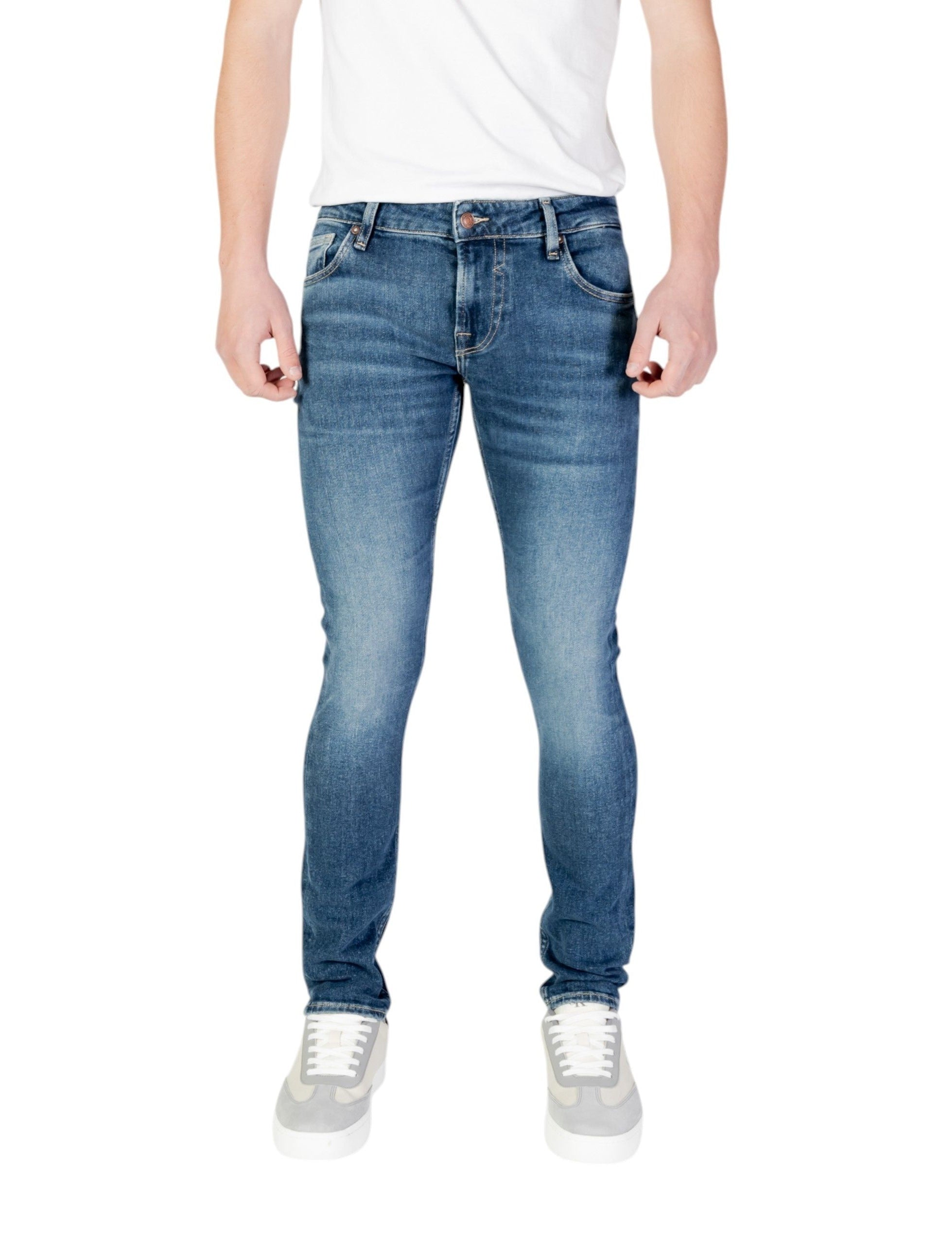 Guess · Дънки · M2YAN1 D4Q42 | DontMiss.bg