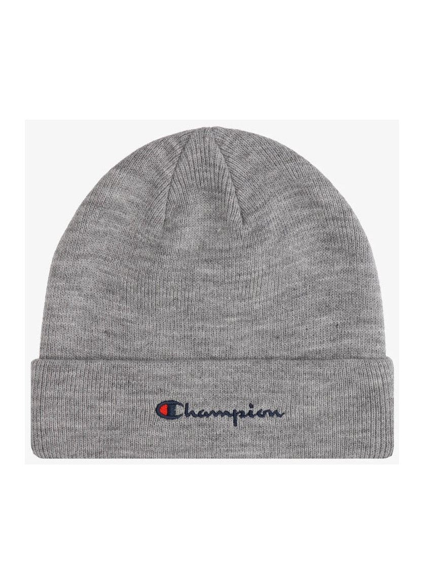 Champion · Зимна шапка · 804335 | DontMiss.bg