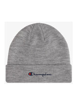 Champion · Зимна шапка · 804335 | DontMiss.bg