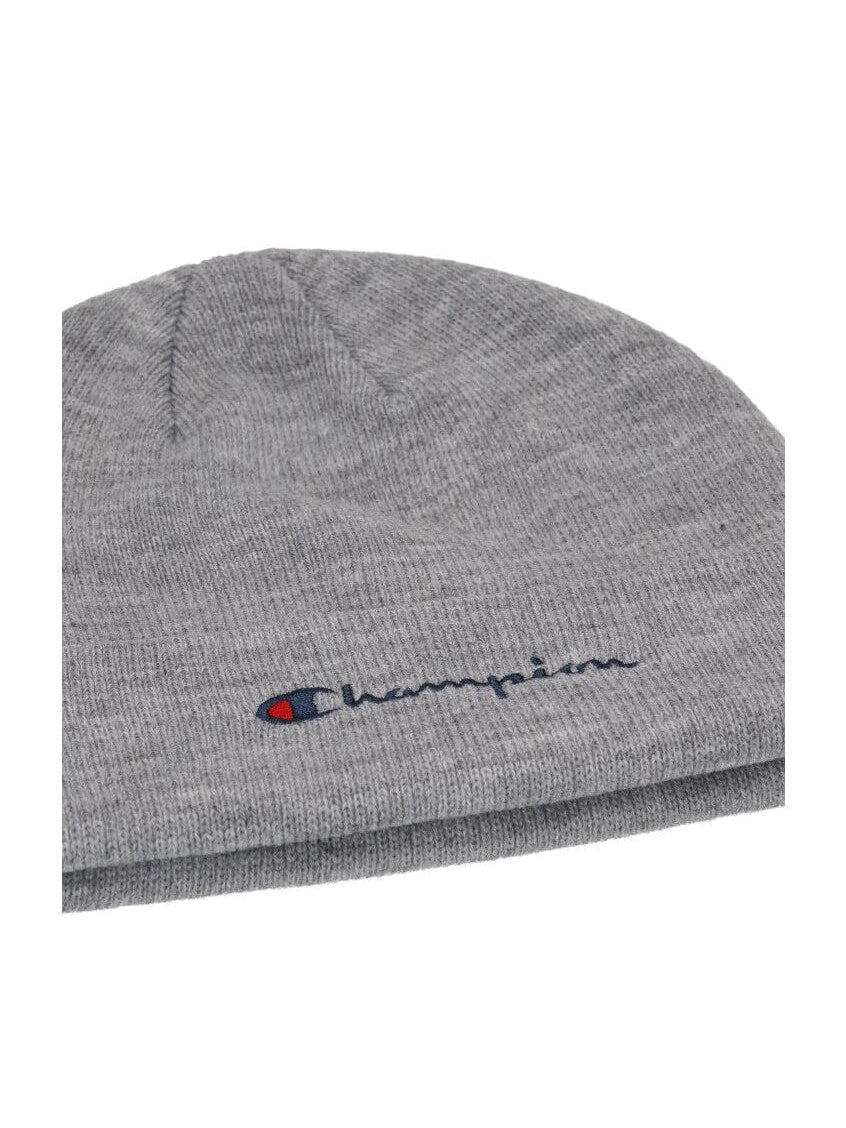 Champion · Зимна шапка · 804335 | DontMiss.bg