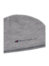 Champion · Зимна шапка · 804335 | DontMiss.bg