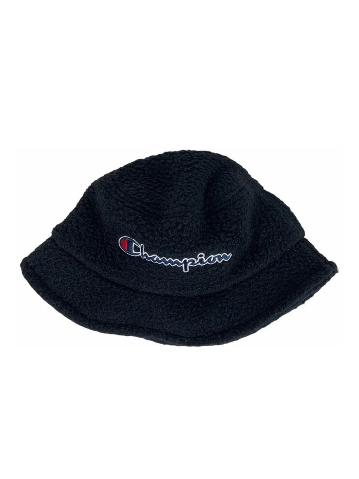 Champion · Шапка · 804929 | DontMiss.bg
