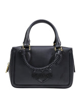 LOVE MOSCHINO · Дамска чанта · JC4097PP1 | DontMiss.bg