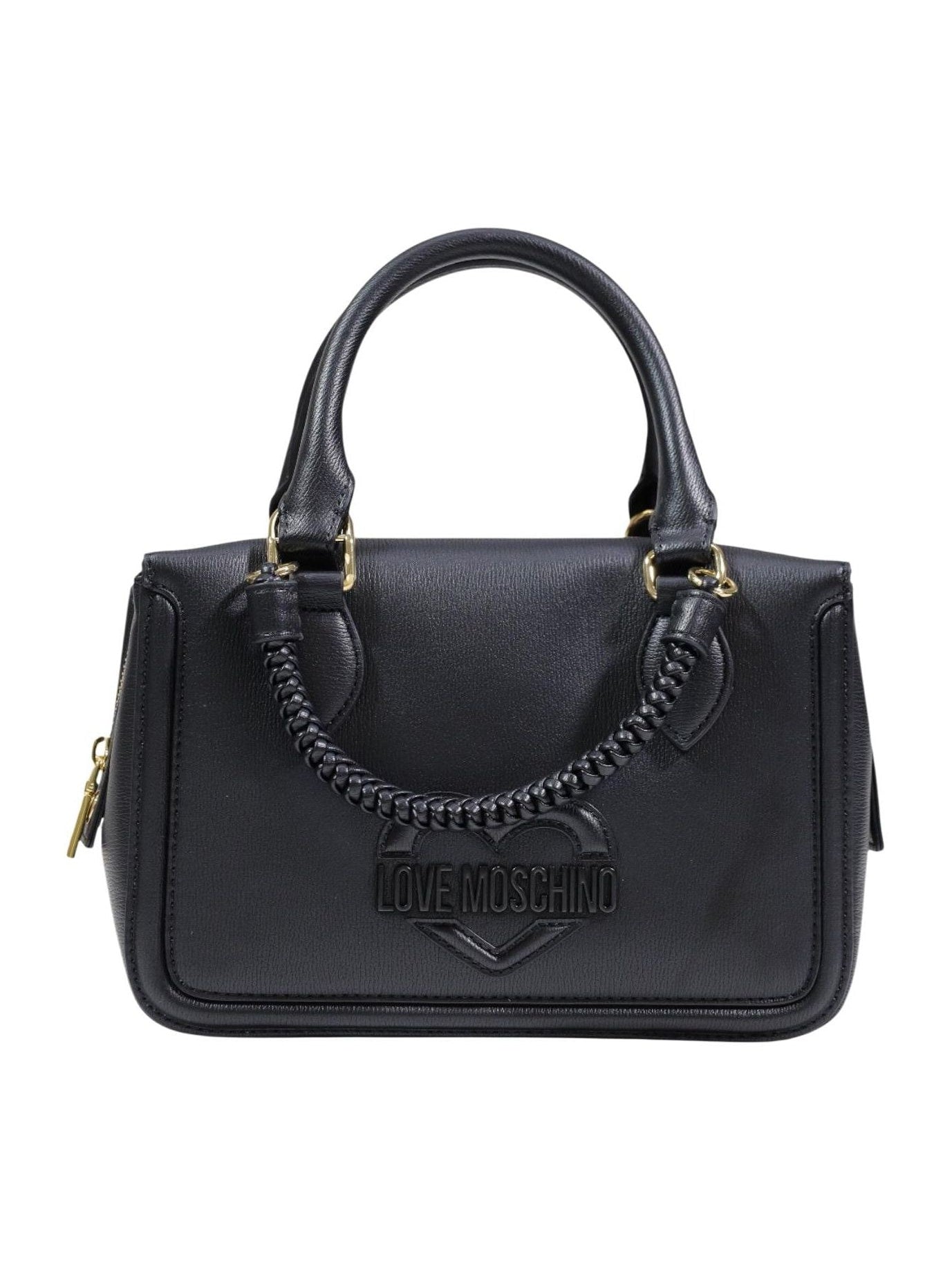 LOVE MOSCHINO · Дамска чанта · JC4097PP1 | DontMiss.bg