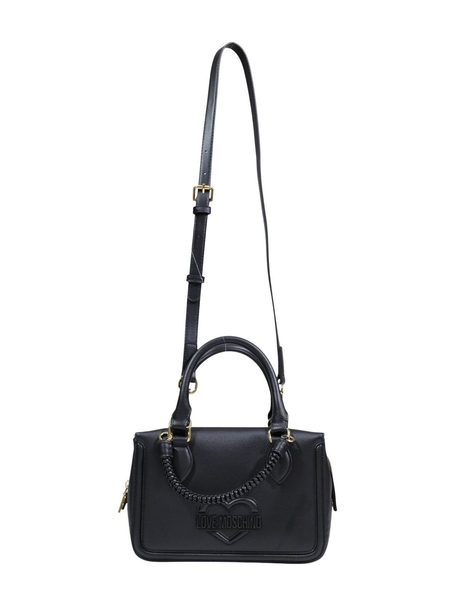LOVE MOSCHINO · Дамска чанта · JC4097PP1 | DontMiss.bg