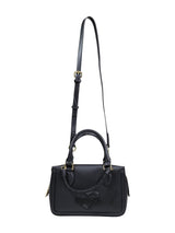 LOVE MOSCHINO · Дамска чанта · JC4097PP1 | DontMiss.bg