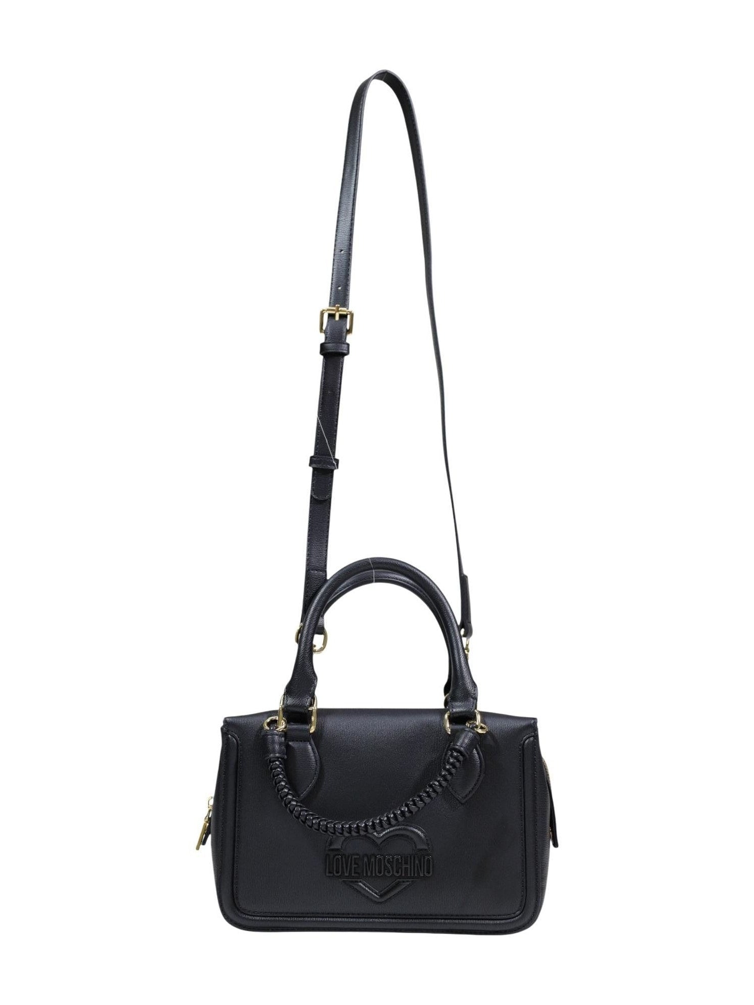 LOVE MOSCHINO · Дамска чанта · JC4097PP1 | DontMiss.bg