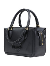 LOVE MOSCHINO · Дамска чанта · JC4097PP1 | DontMiss.bg