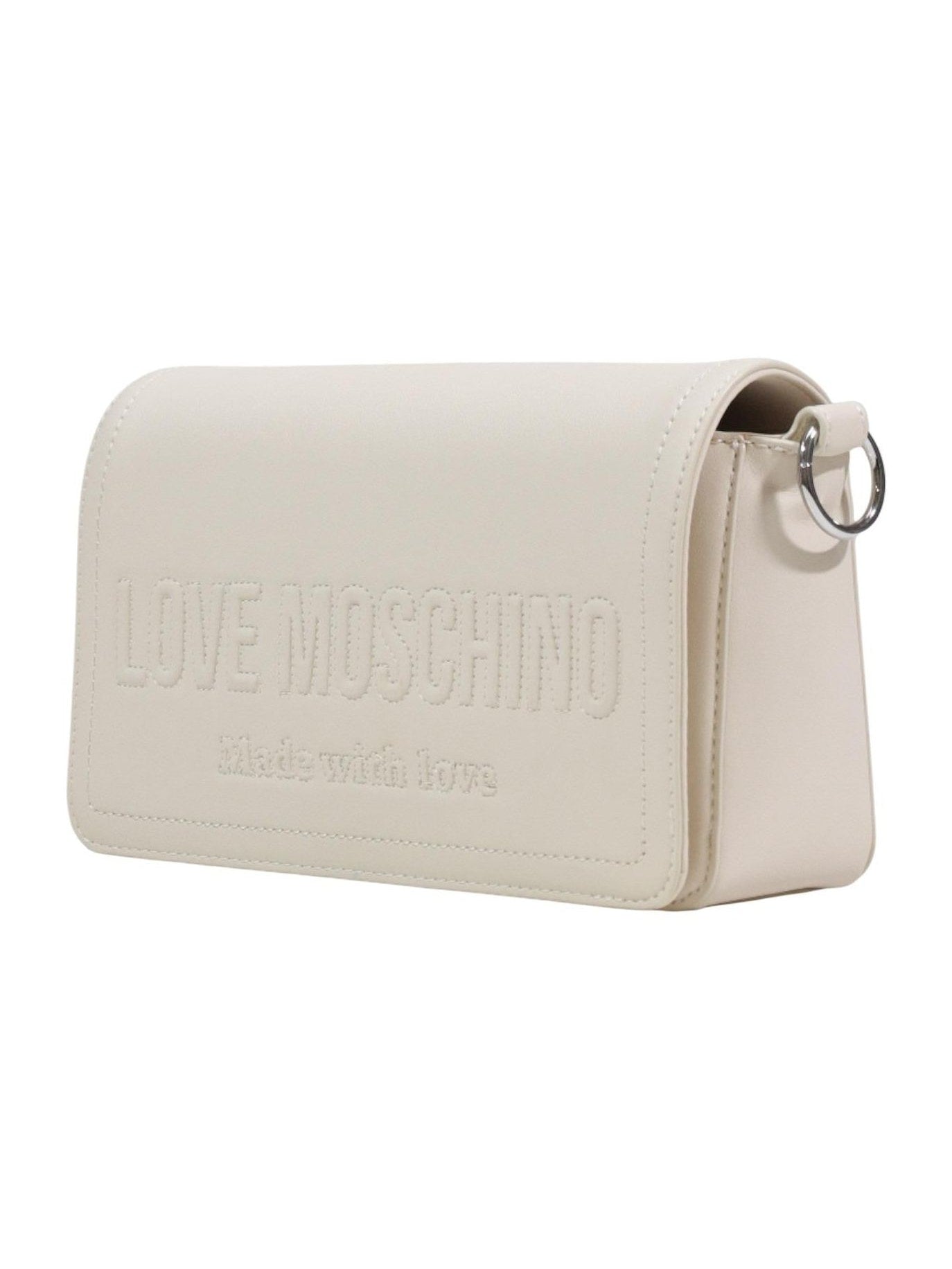 LOVE MOSCHINO · Дамска чанта · JC4046PP1 | DontMiss.bg