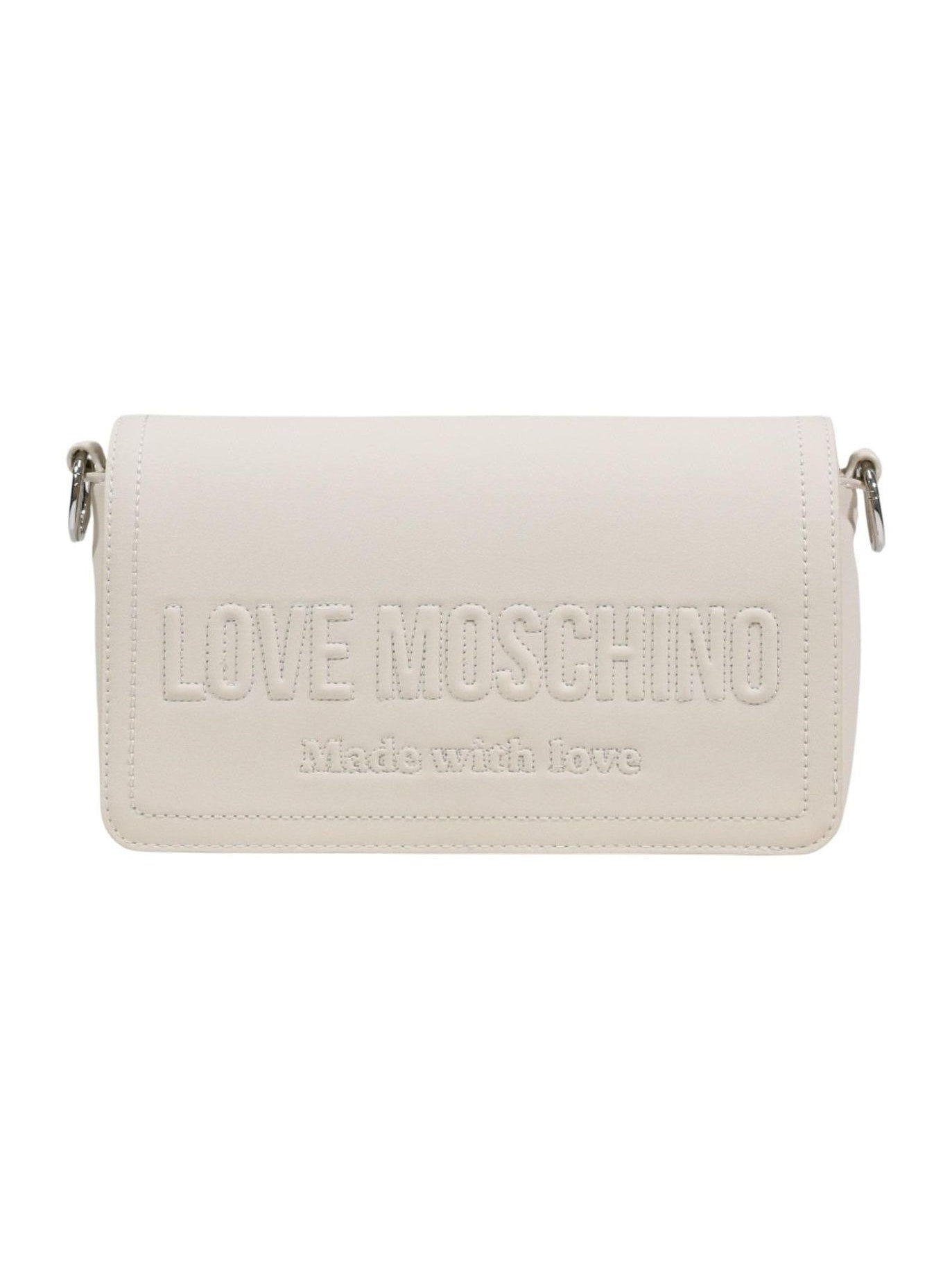 LOVE MOSCHINO · Дамска чанта · JC4046PP1 | DontMiss.bg