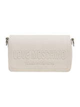 LOVE MOSCHINO · Дамска чанта · JC4046PP1 | DontMiss.bg