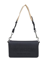 LOVE MOSCHINO · Дамска чанта · JC4046PP1 | DontMiss.bg
