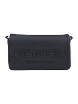 LOVE MOSCHINO · Дамска чанта · JC4046PP1 | DontMiss.bg