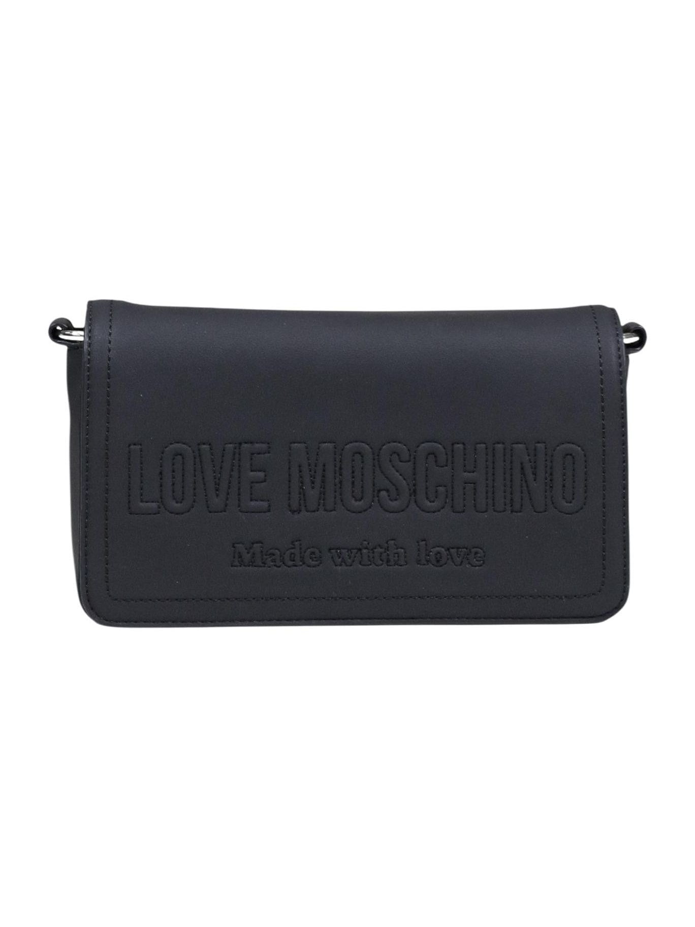 LOVE MOSCHINO · Дамска чанта · JC4046PP1 | DontMiss.bg