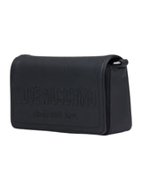 LOVE MOSCHINO · Дамска чанта · JC4046PP1 | DontMiss.bg