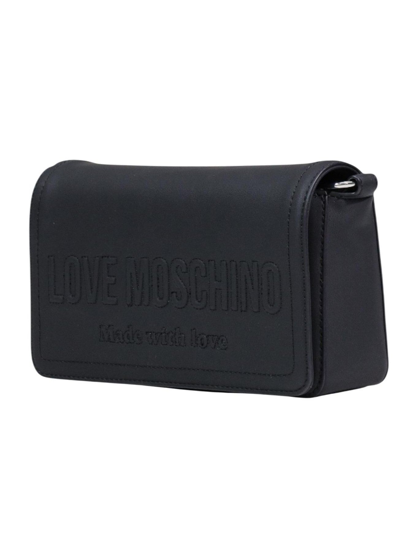 LOVE MOSCHINO · Дамска чанта · JC4046PP1 | DontMiss.bg
