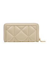 LOVE MOSCHINO · Портфейл · JC5644PP1 | DontMiss.bg