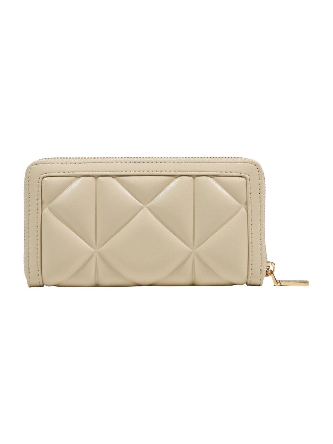 LOVE MOSCHINO · Портфейл · JC5644PP1 | DontMiss.bg
