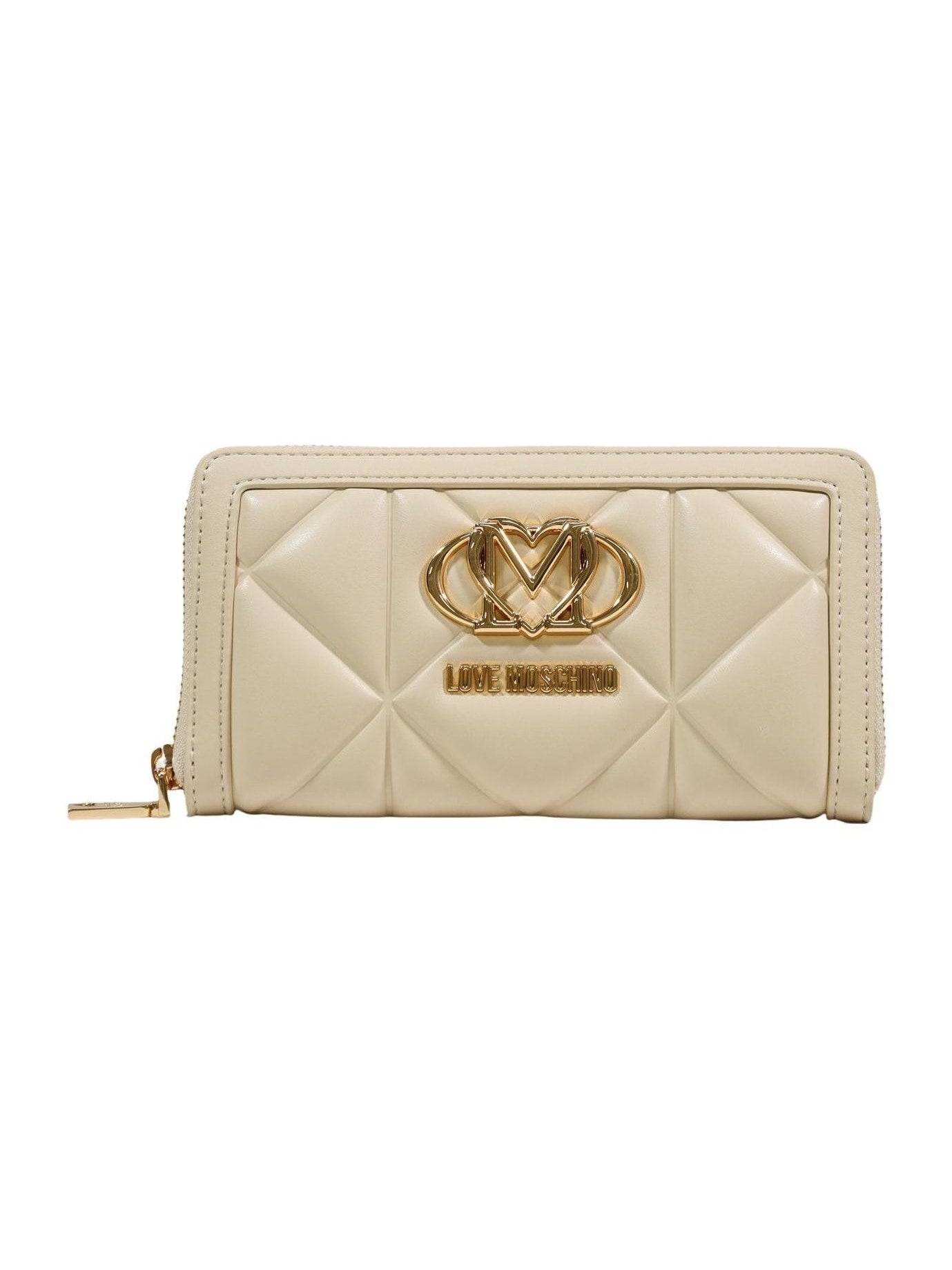 LOVE MOSCHINO · Портфейл · JC5644PP1 | DontMiss.bg