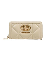 LOVE MOSCHINO · Портфейл · JC5644PP1 | DontMiss.bg