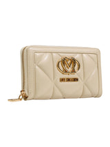LOVE MOSCHINO · Портфейл · JC5644PP1 | DontMiss.bg