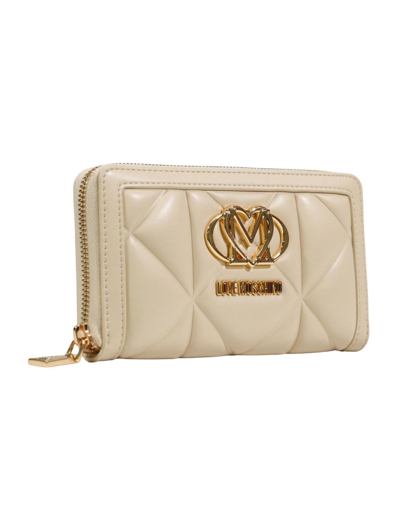 LOVE MOSCHINO · Портфейл · JC5644PP1 | DontMiss.bg