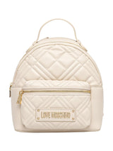 LOVE MOSCHINO · Раница · JC4148PP1 | DontMiss.bg