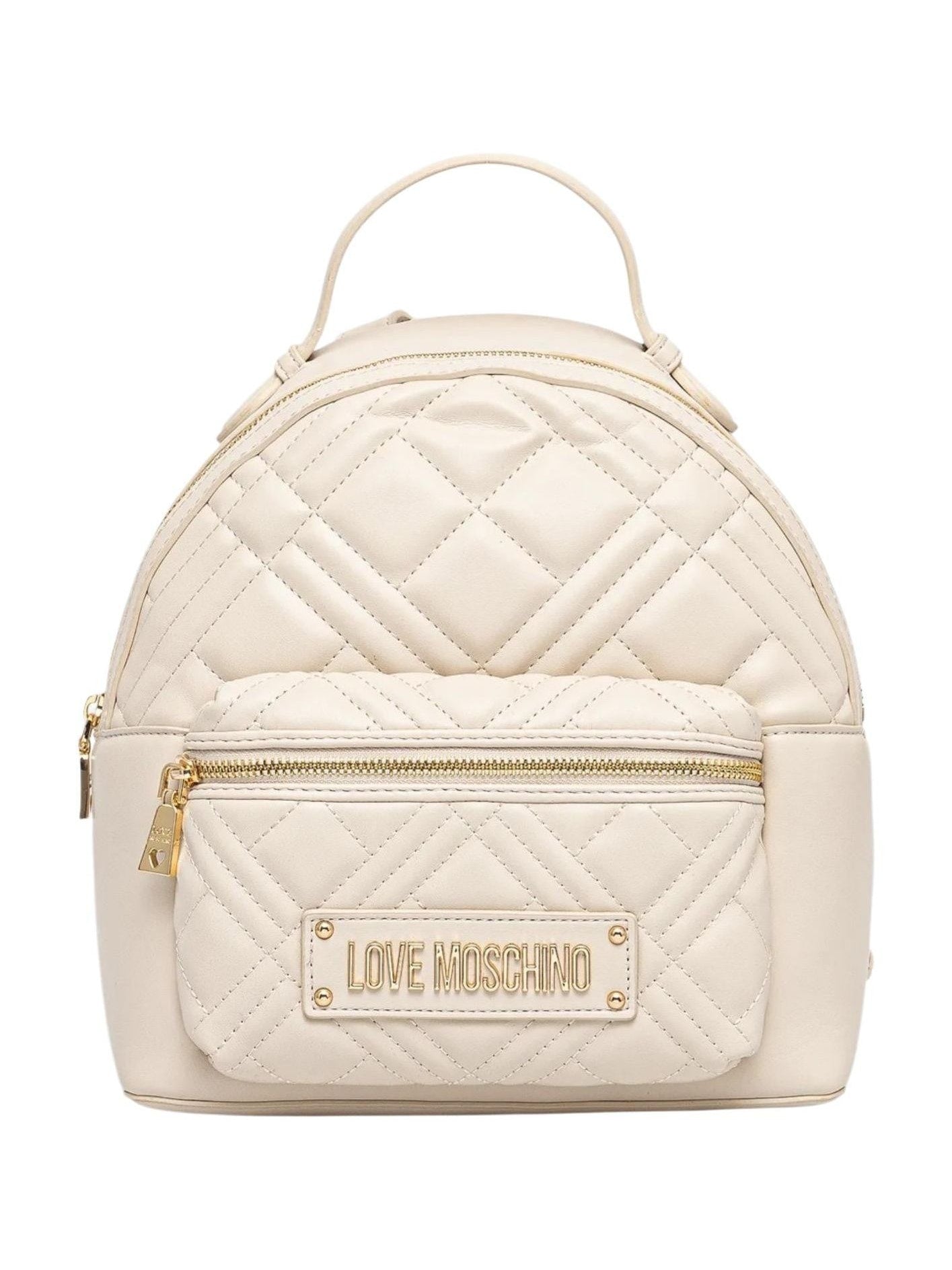 LOVE MOSCHINO · Раница · JC4148PP1 | DontMiss.bg