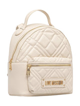 LOVE MOSCHINO · Раница · JC4148PP1 | DontMiss.bg