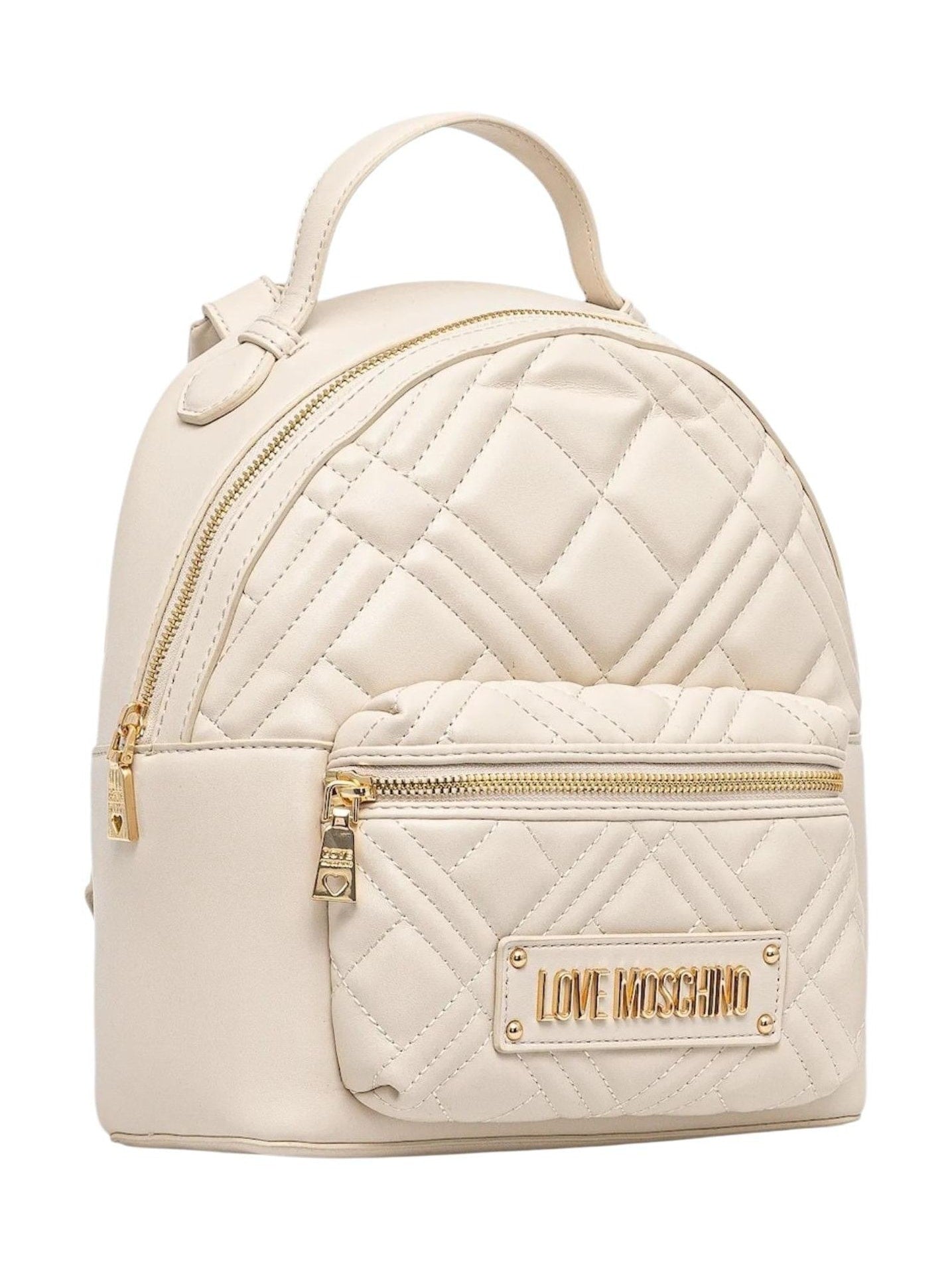 LOVE MOSCHINO · Раница · JC4148PP1 | DontMiss.bg