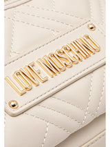 LOVE MOSCHINO · Раница · JC4148PP1 | DontMiss.bg