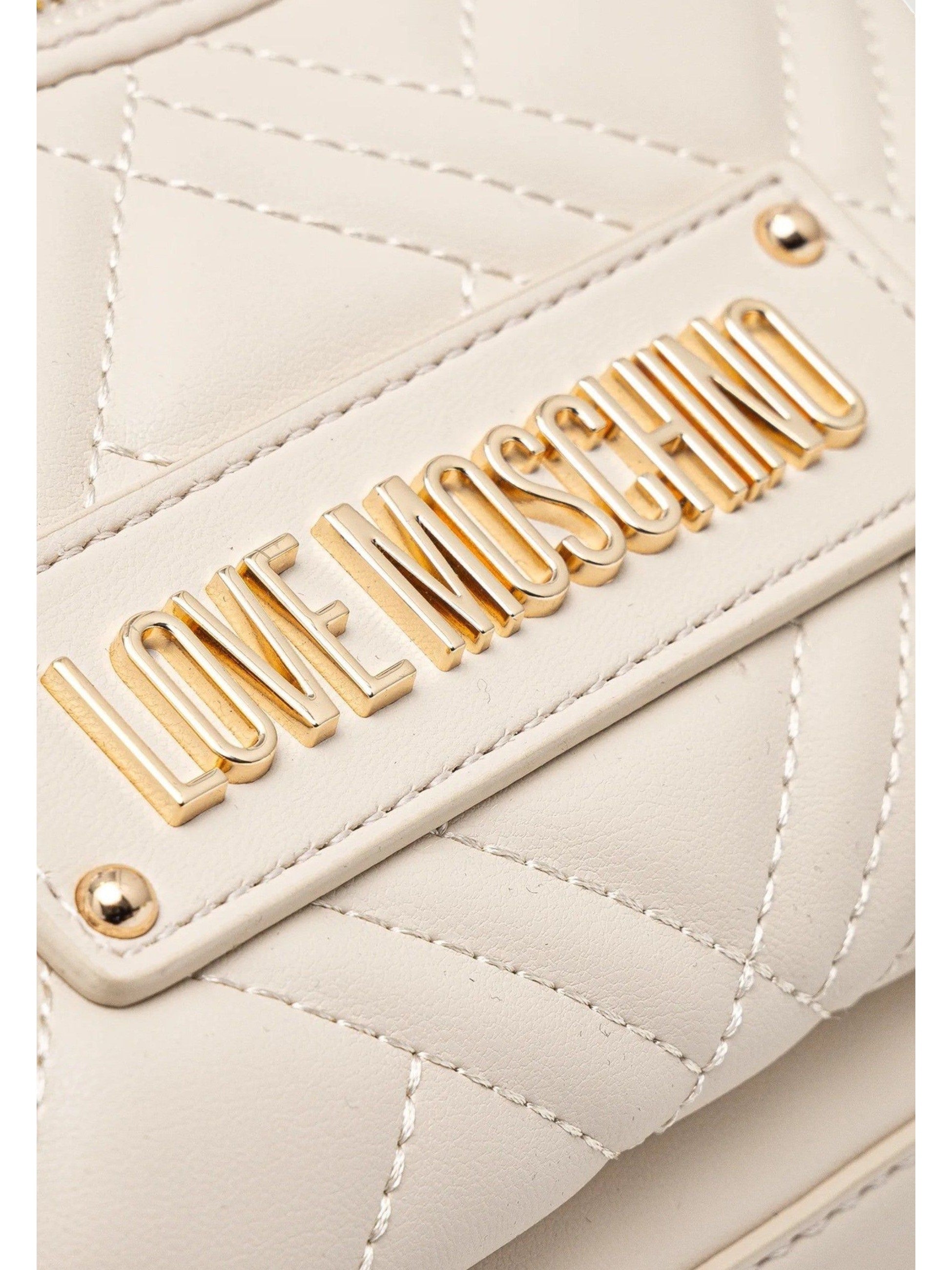 LOVE MOSCHINO · Раница · JC4148PP1 | DontMiss.bg