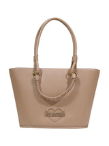 LOVE MOSCHINO · Дамска чанта · JC4099PP1 | DontMiss.bg