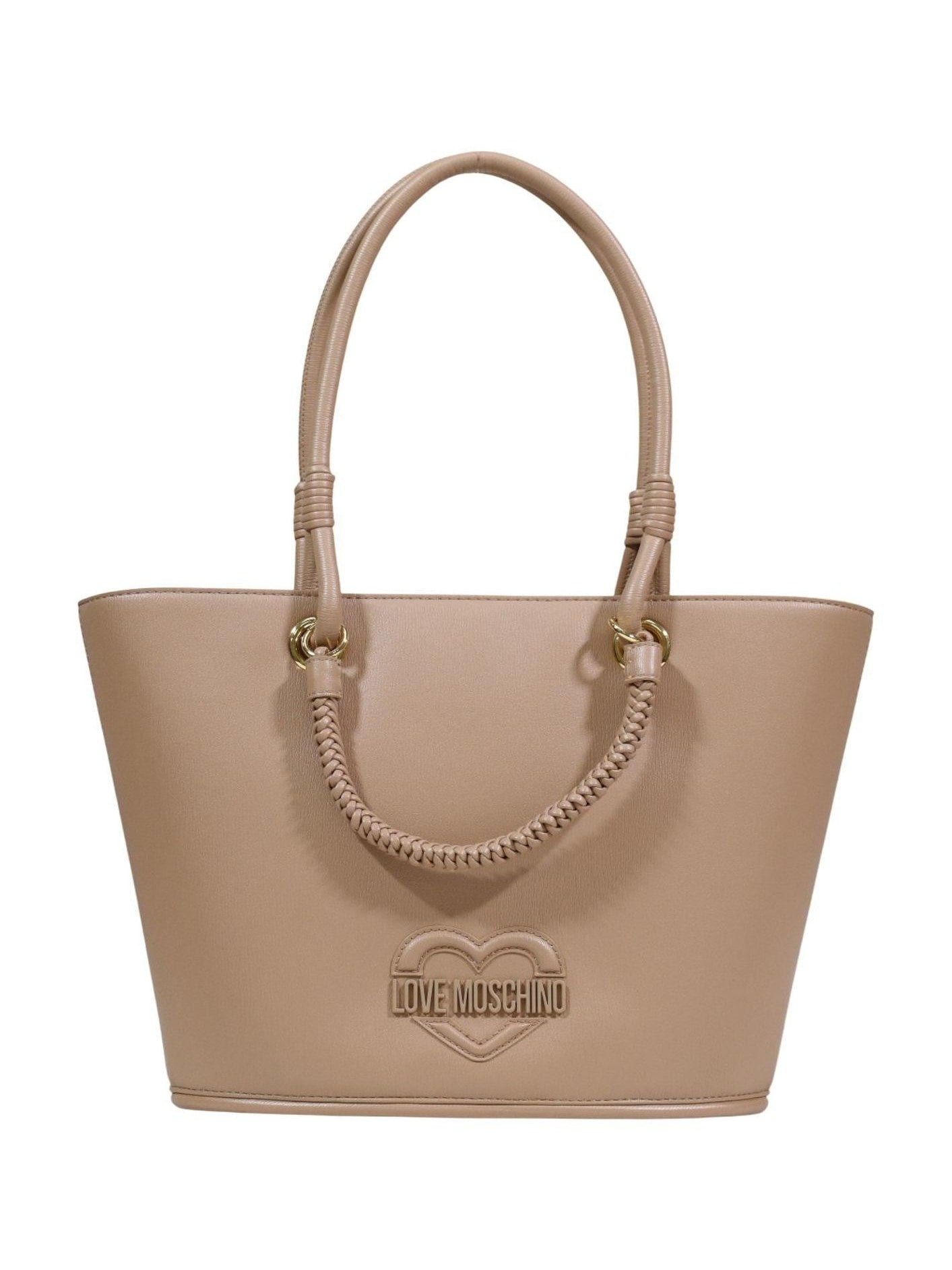 LOVE MOSCHINO · Дамска чанта · JC4099PP1 | DontMiss.bg