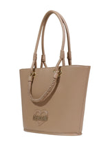 LOVE MOSCHINO · Дамска чанта · JC4099PP1 | DontMiss.bg
