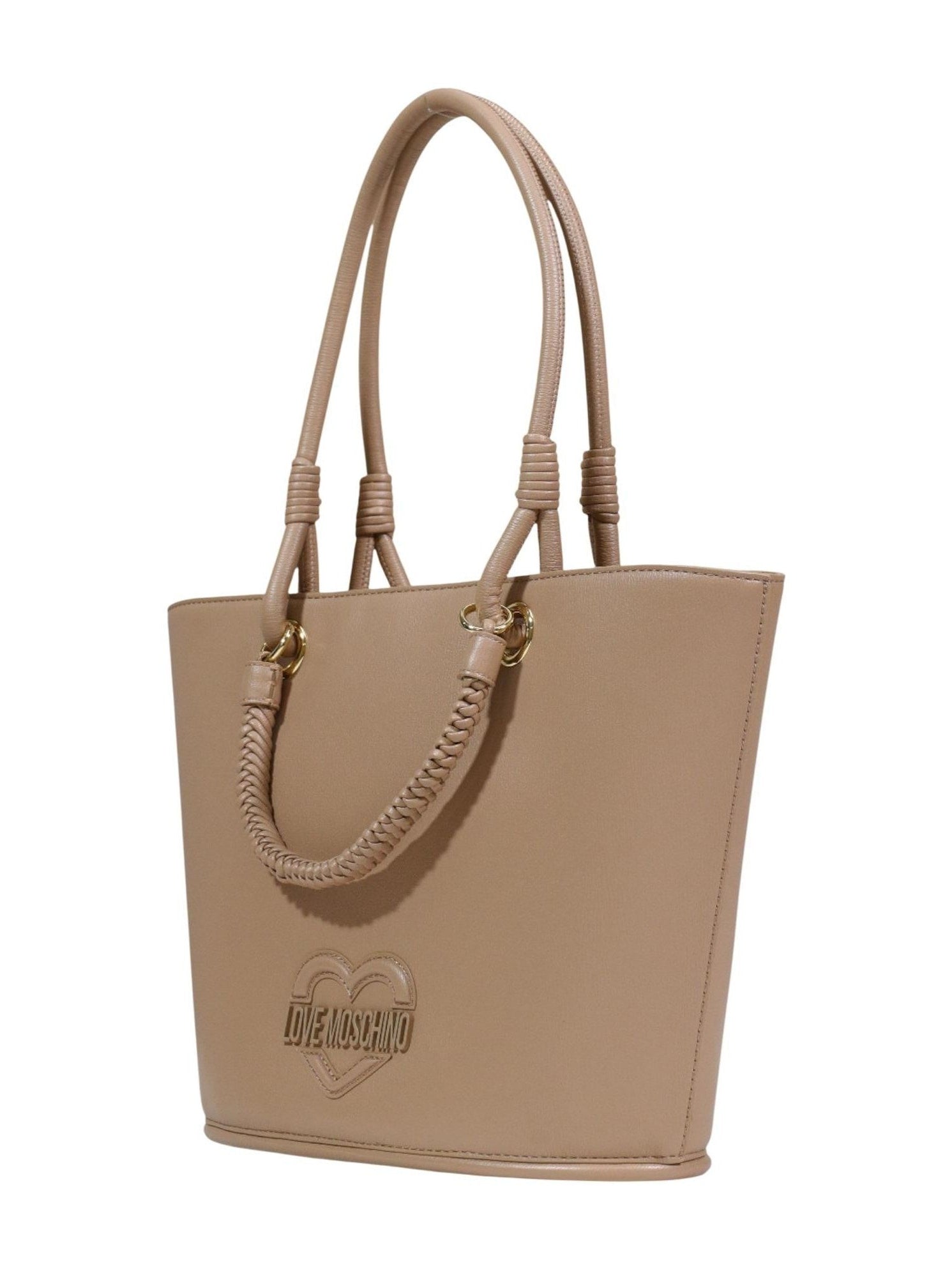 LOVE MOSCHINO · Дамска чанта · JC4099PP1 | DontMiss.bg