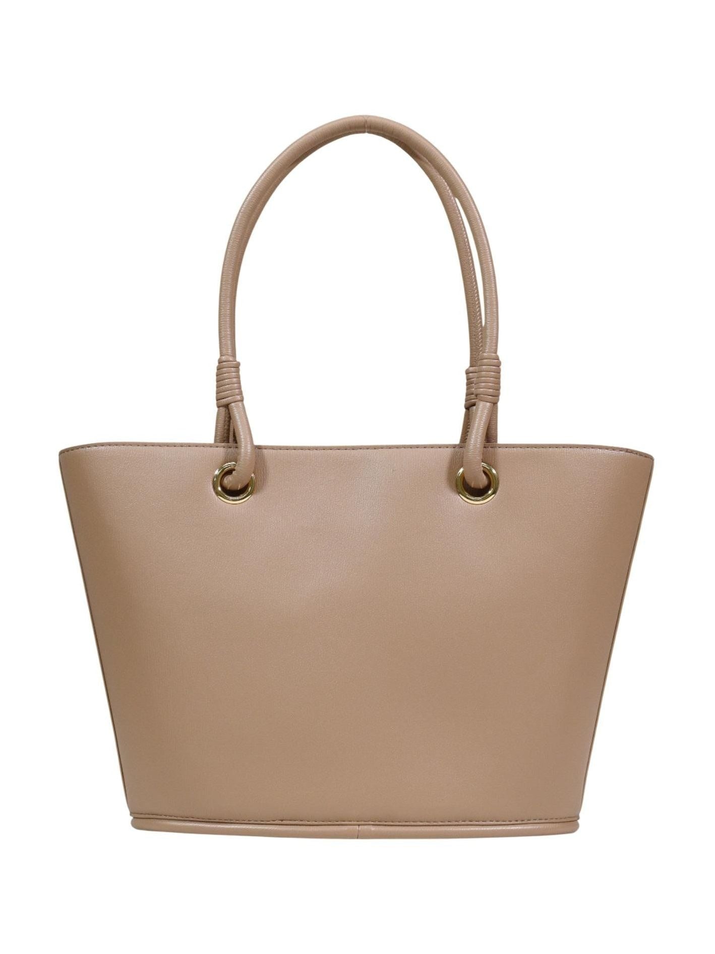 LOVE MOSCHINO · Дамска чанта · JC4099PP1 | DontMiss.bg