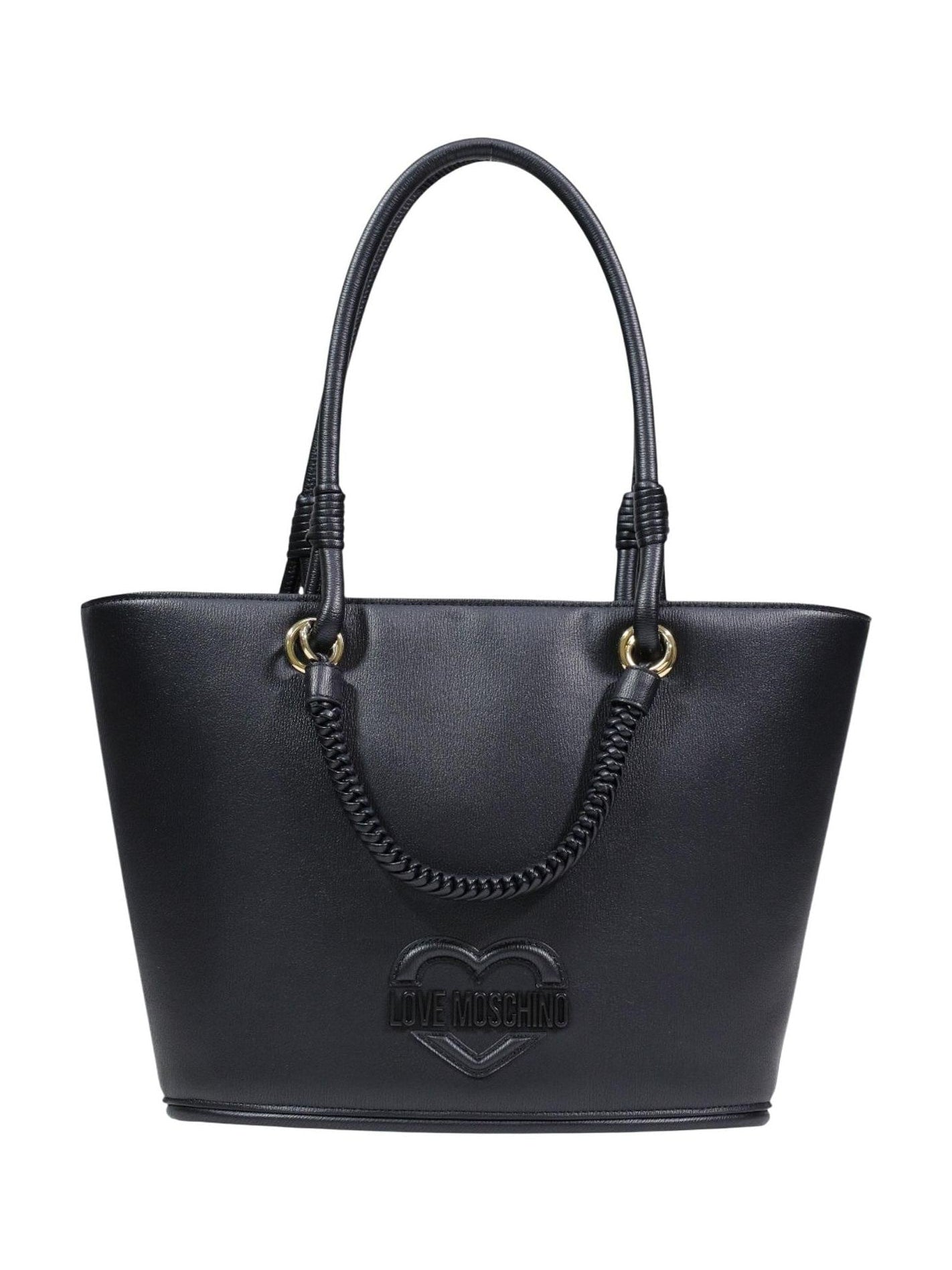 LOVE MOSCHINO · Дамска чанта · JC4099PP1 | DontMiss.bg