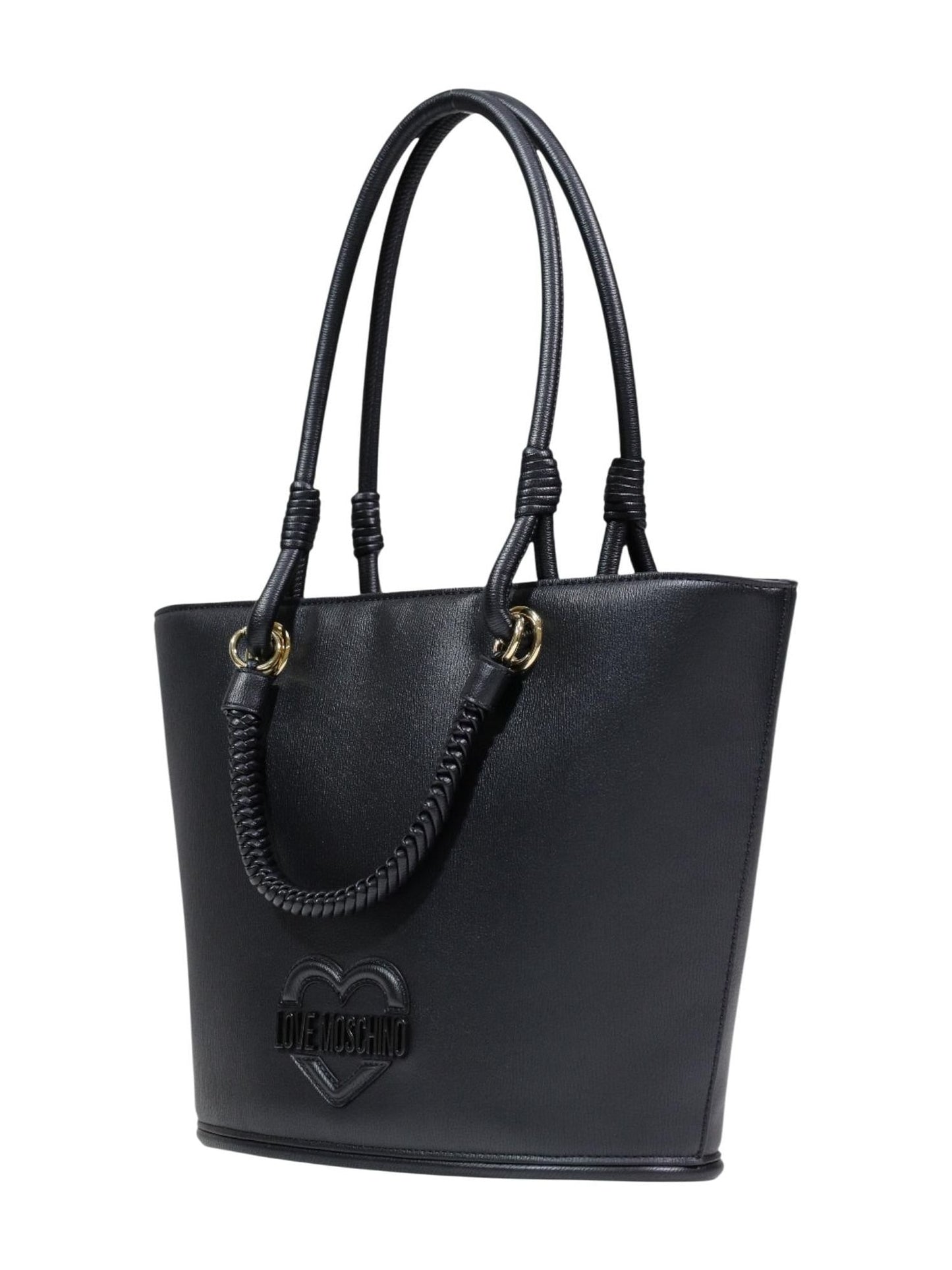 LOVE MOSCHINO · Дамска чанта · JC4099PP1 | DontMiss.bg