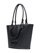 LOVE MOSCHINO · Дамска чанта · JC4099PP1 | DontMiss.bg